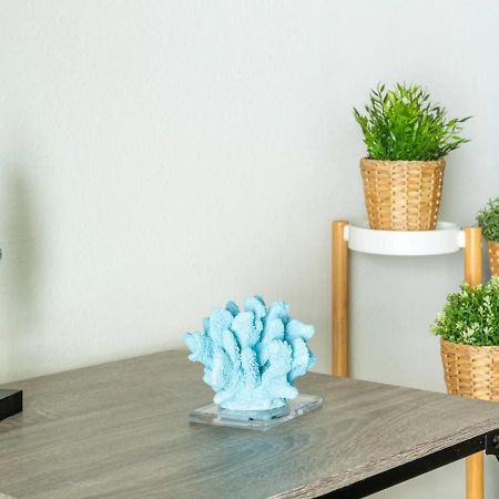 Stylish 1Br 1Ba Oasis In The Heart Of Venice-Marina Del Rey ลอสแอนเจลิส ภายนอก รูปภาพ