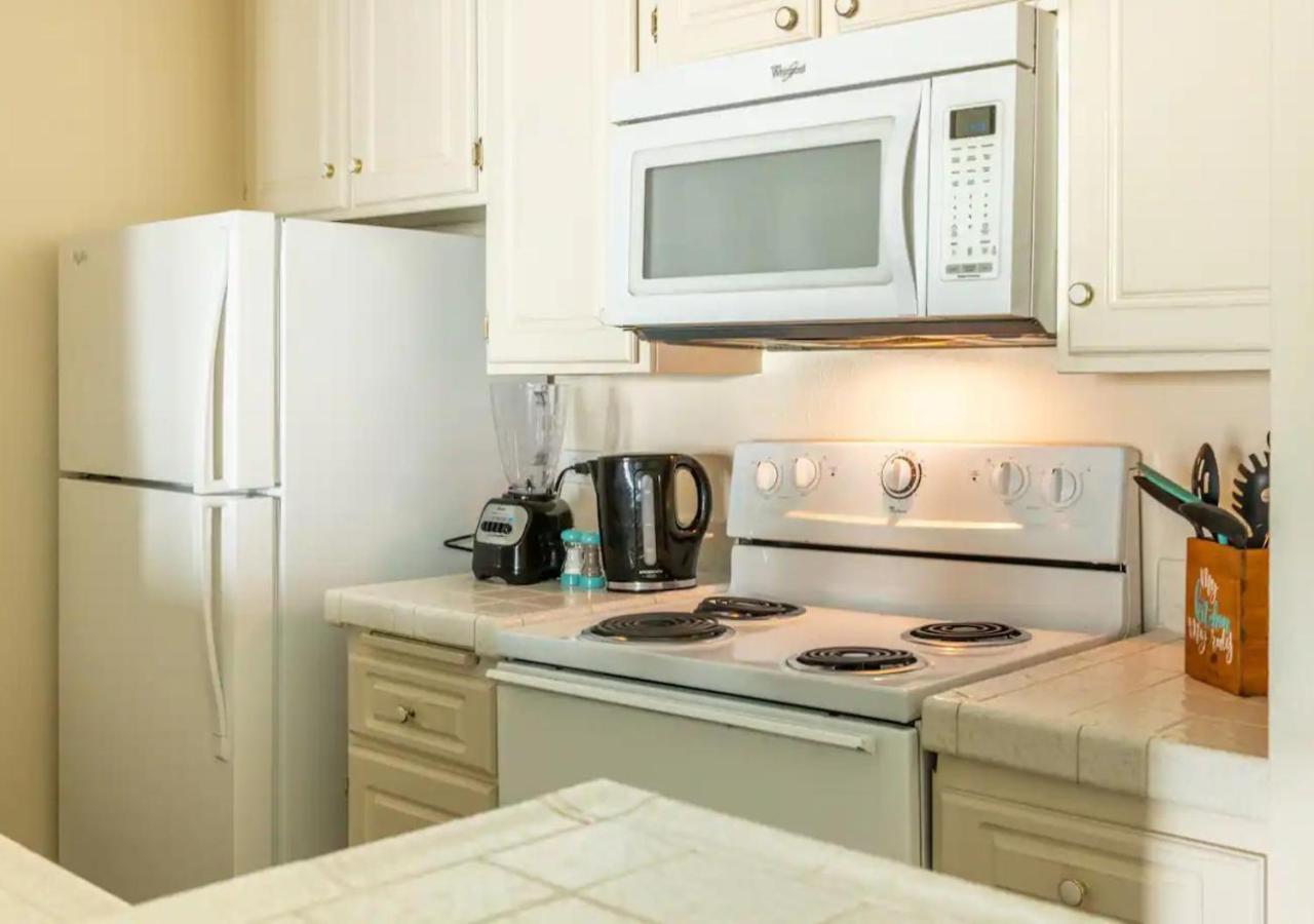 Stylish 1Br 1Ba Oasis In The Heart Of Venice-Marina Del Rey ลอสแอนเจลิส ภายนอก รูปภาพ