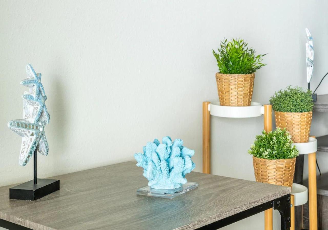Stylish 1Br 1Ba Oasis In The Heart Of Venice-Marina Del Rey ลอสแอนเจลิส ภายนอก รูปภาพ