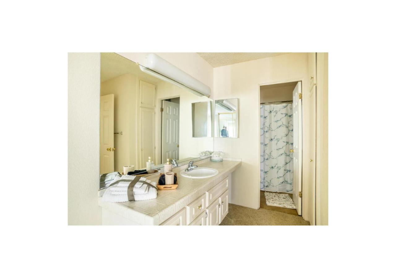 Stylish 1Br 1Ba Oasis In The Heart Of Venice-Marina Del Rey ลอสแอนเจลิส ภายนอก รูปภาพ