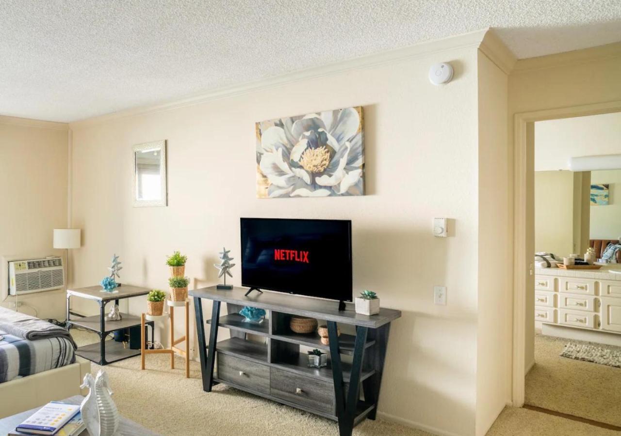 Stylish 1Br 1Ba Oasis In The Heart Of Venice-Marina Del Rey ลอสแอนเจลิส ภายนอก รูปภาพ